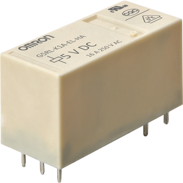 G5RL-U1A-EL-HA DC24
