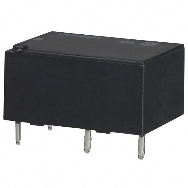 G6CU-2114P-US DC24