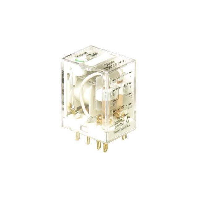 KH-103-2CLD-DC12V
