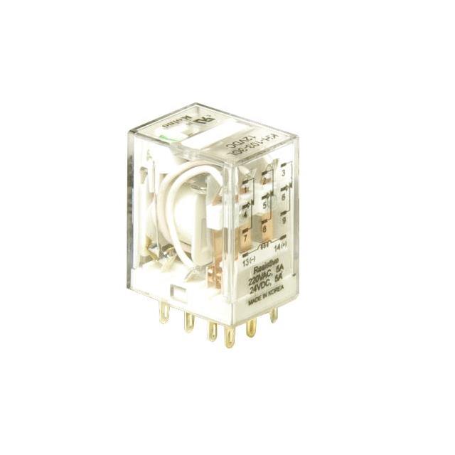 KH-103-3CLD-DC24V