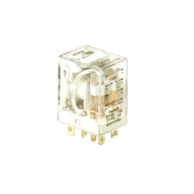 KH-103-H2CL-DC24V