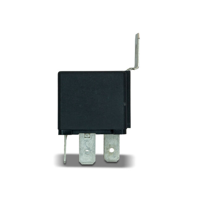 RA-400112-RN