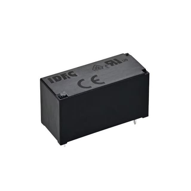 RC1V-A-D24