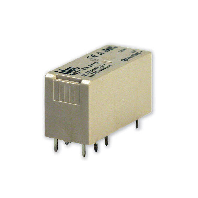 RQ2V-CN-A115
