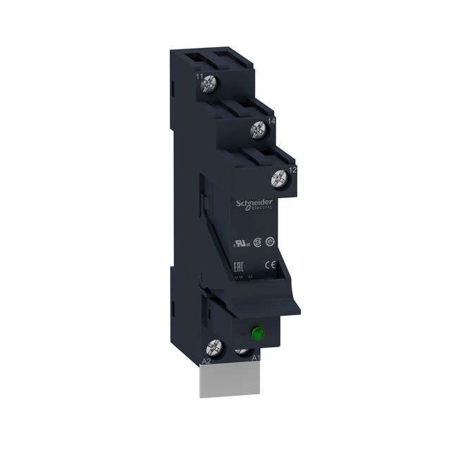 RSB1A120B7PV