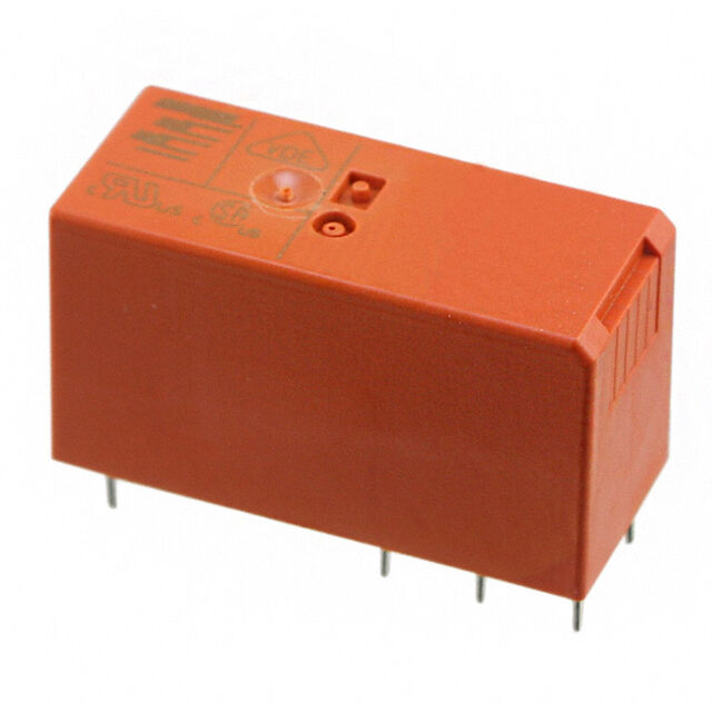 RT314A05