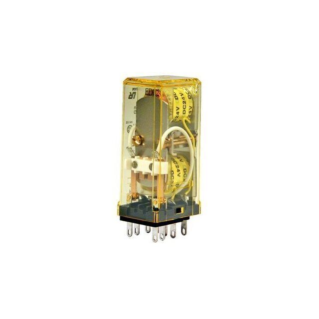 RY2KS-UDC110V