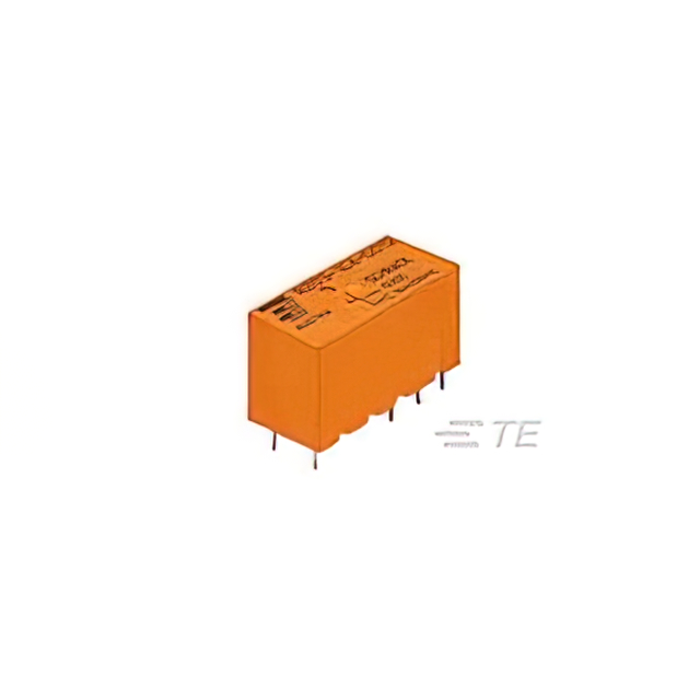 RZ03-1A3-D012