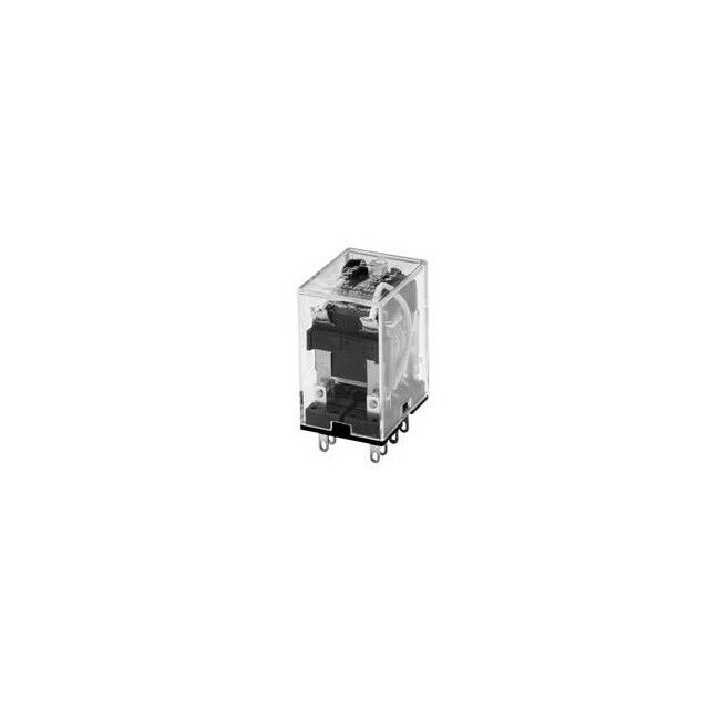 SZR-MY4-N1-AC24V