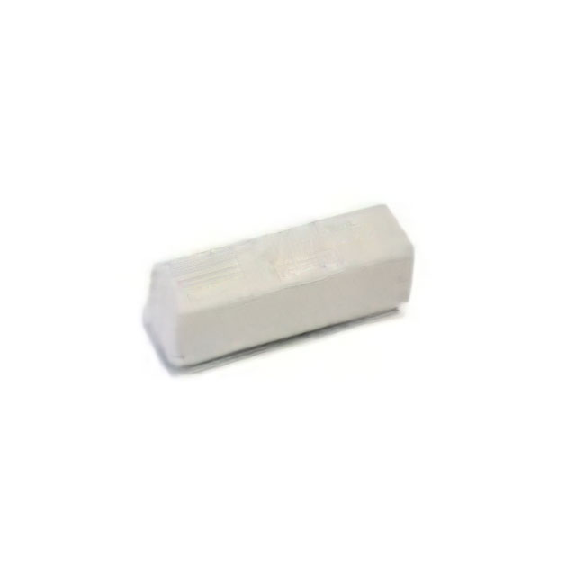 BE24-1A85-M
