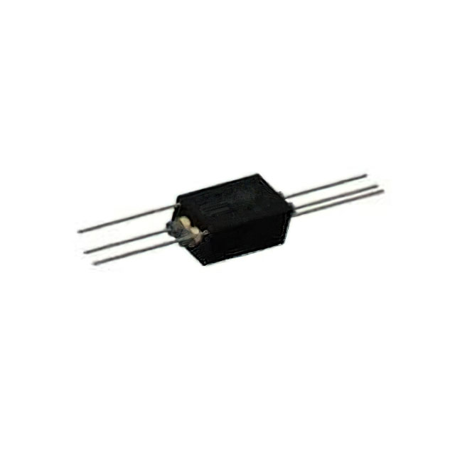 BH24-1A85-M