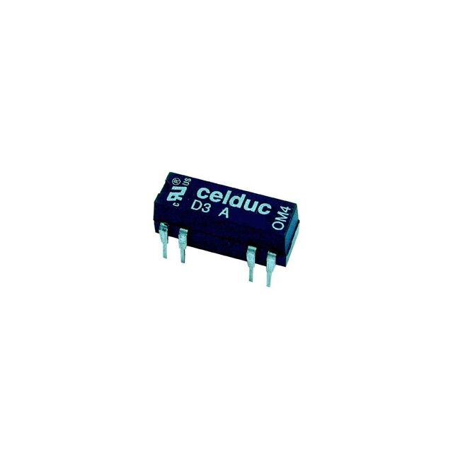 D31C2100