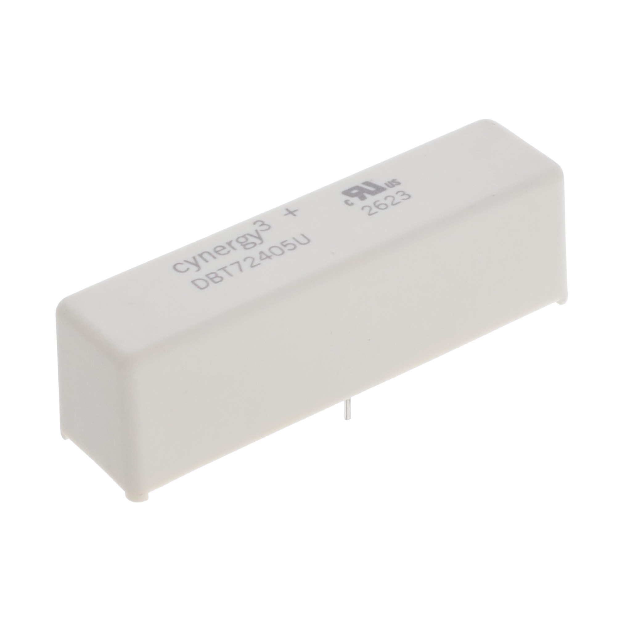 DBT72405U