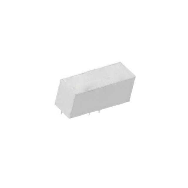 MRE12-2A85-P