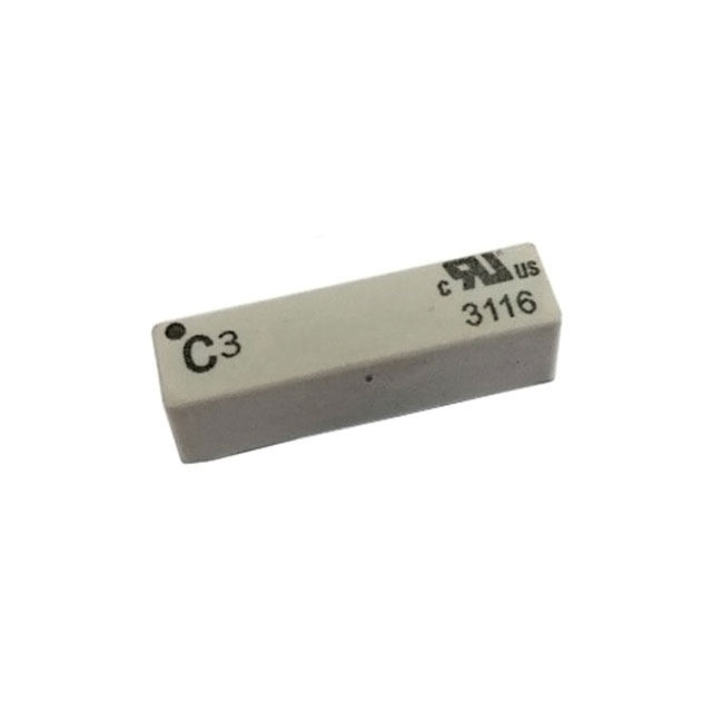 S1-1204M
