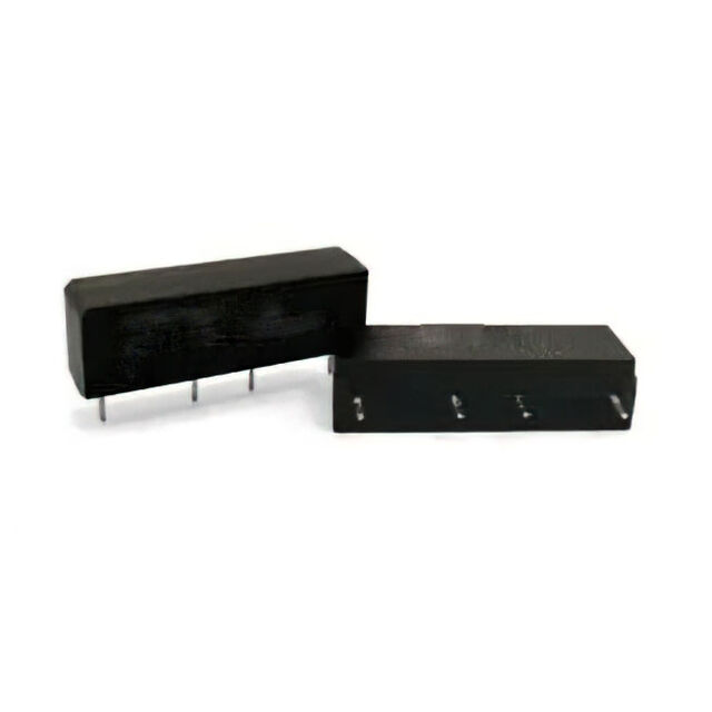 SHV24-1A85-78D3K