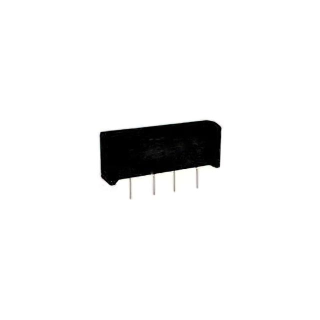 SIL05-1C90-51Q