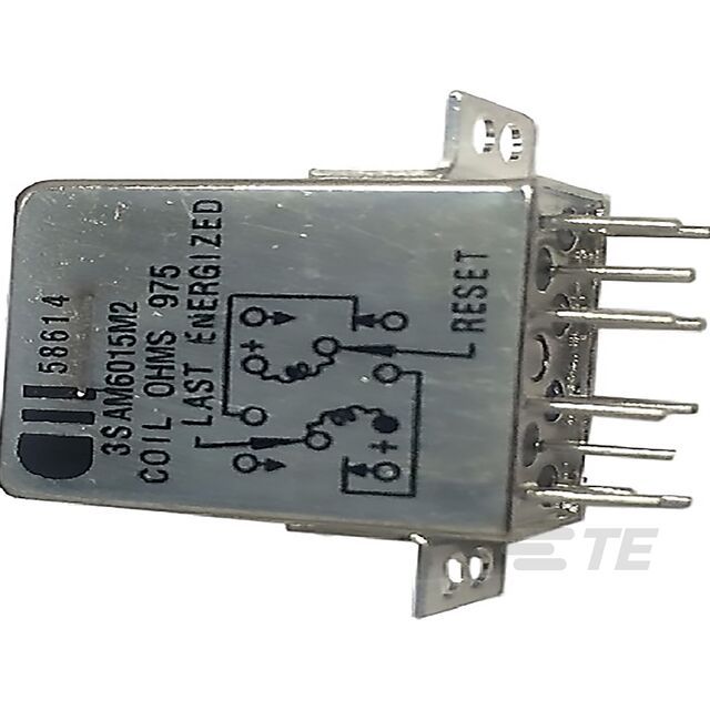 3SAM6015M2