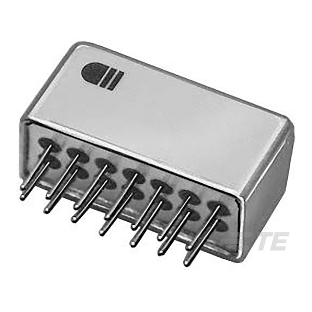5-1617563-7