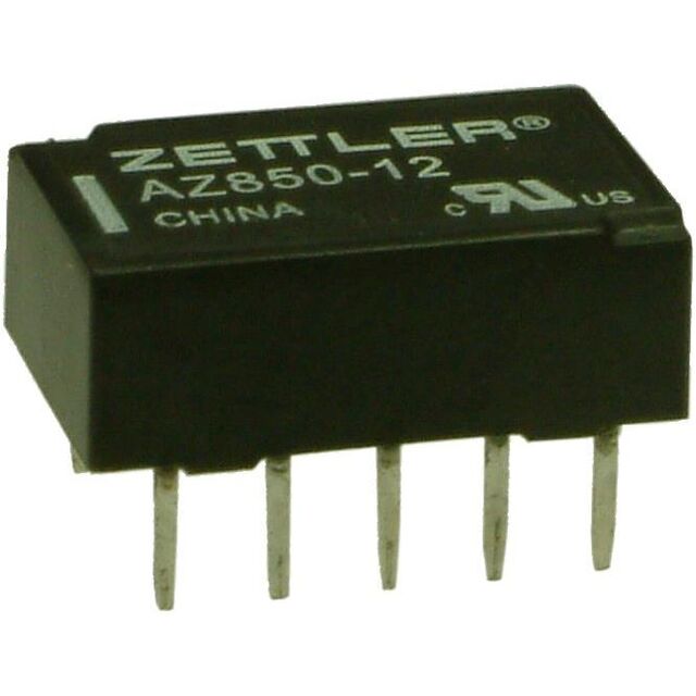 AZ850P2-24