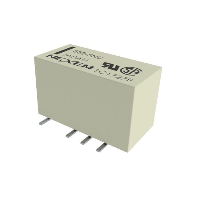 EE2-4.5NKX