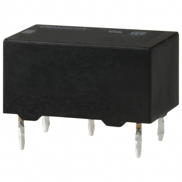 G6E-134P-ST-US DC5