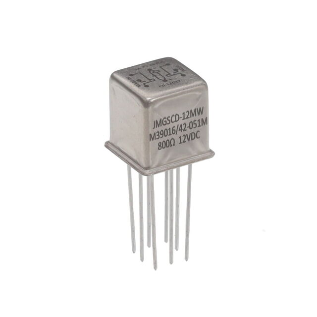 JMGSCD-12MW