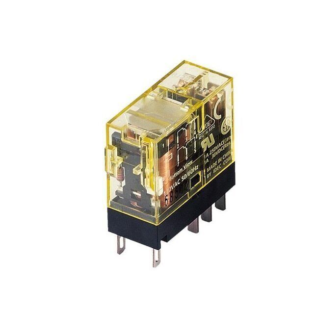 RJ22V-C-A24