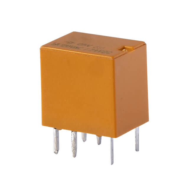 SR2-9V-330-1C