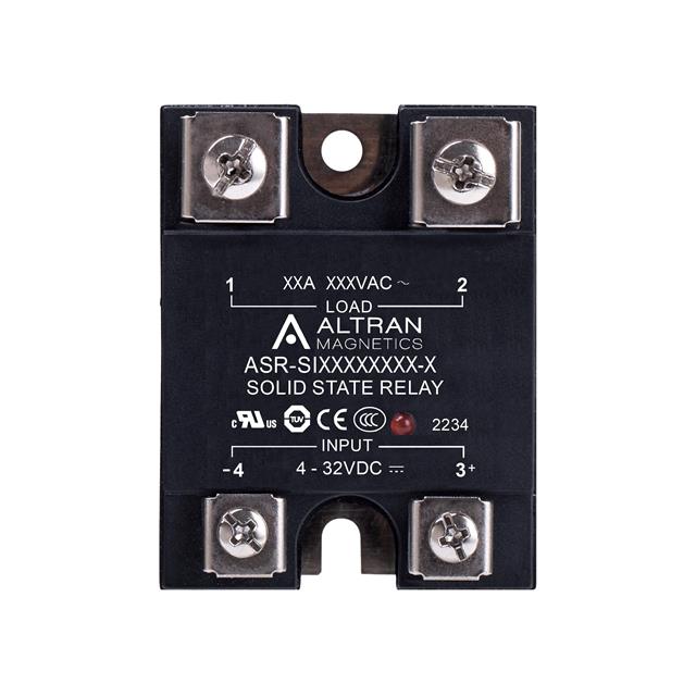 ASR-SI240A10ZY-L