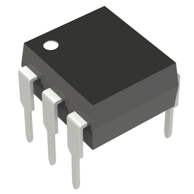 CT136HT