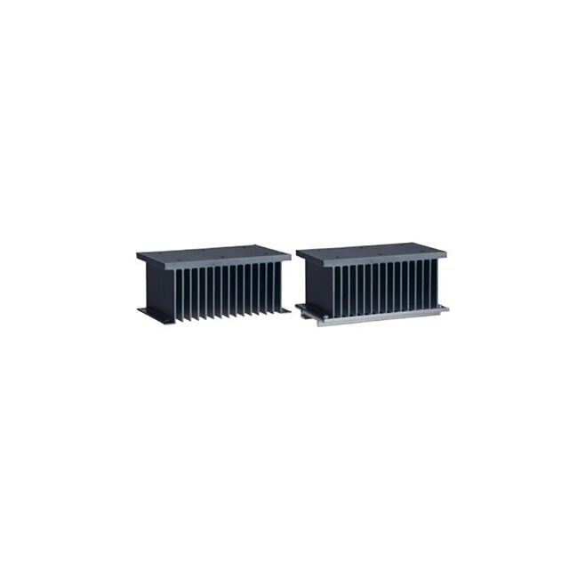 HS103DR-D53TP50D