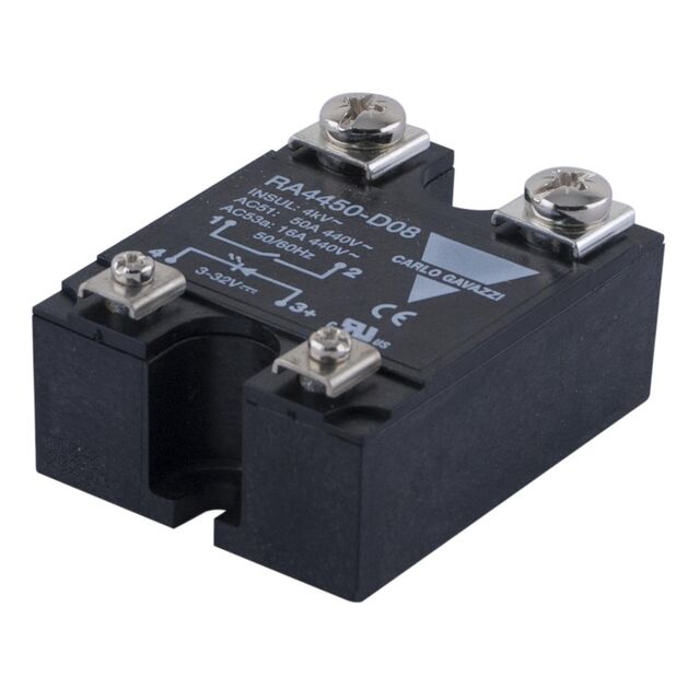 RA4890-D12