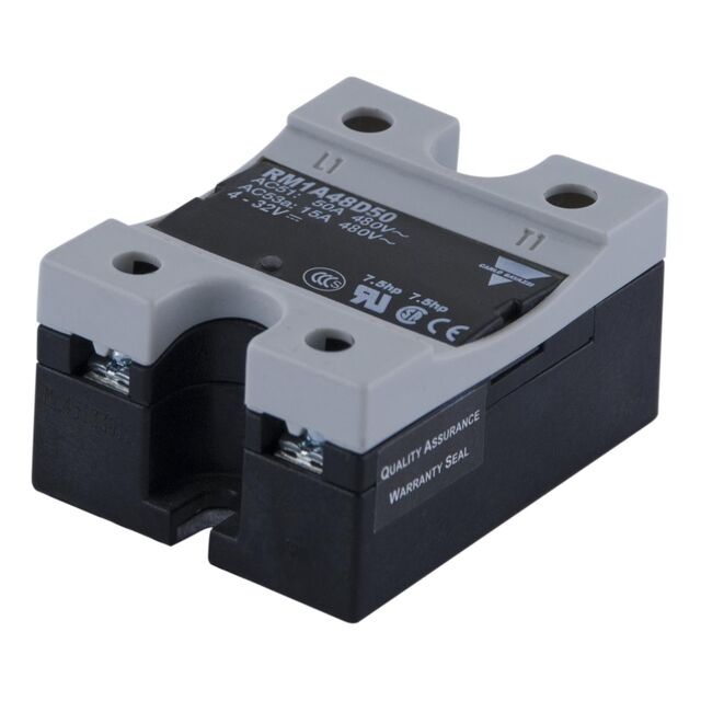 RM1A23A25