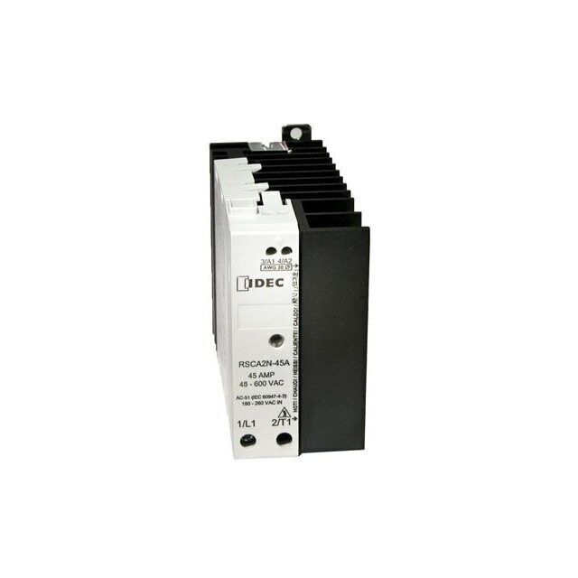 RSCDN-45A