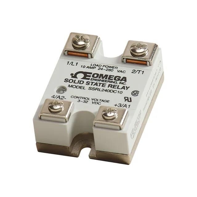 SSRL240DC50
