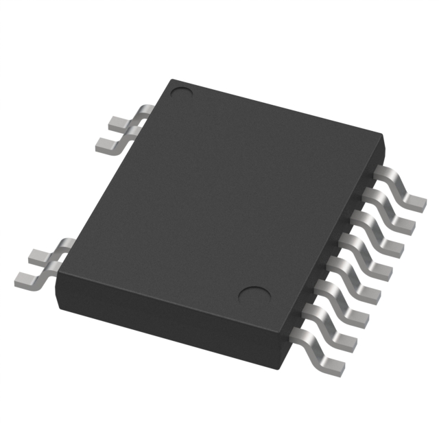 TLX9152M(TPL,F