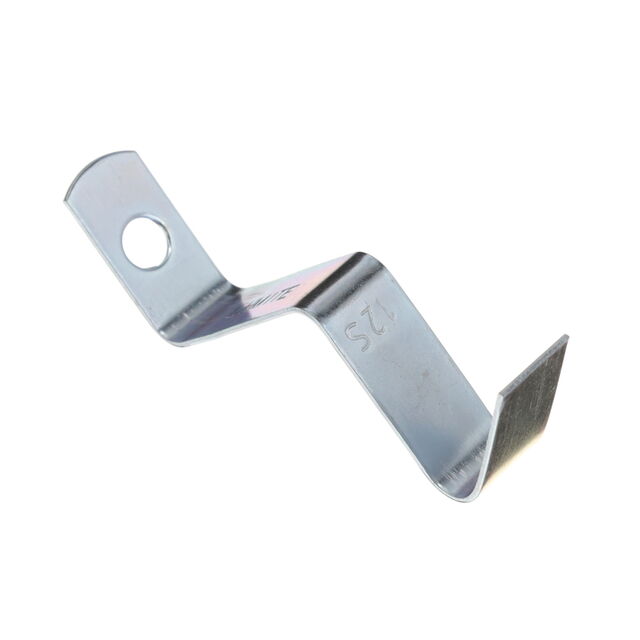 MOUNTING BRACKET PACK OF 100