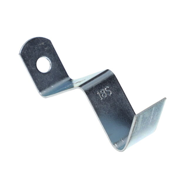MOUNTING BRACKETS PACK OF 10