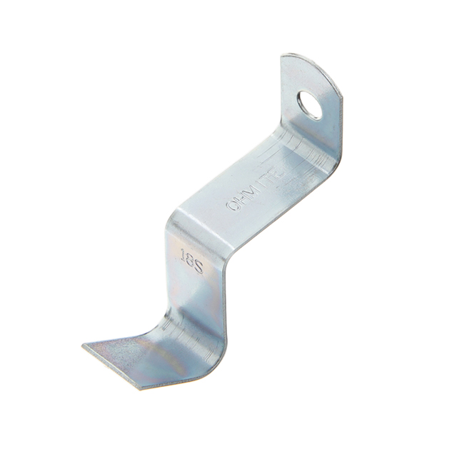 MOUNTING BRACKET PACK OF 100