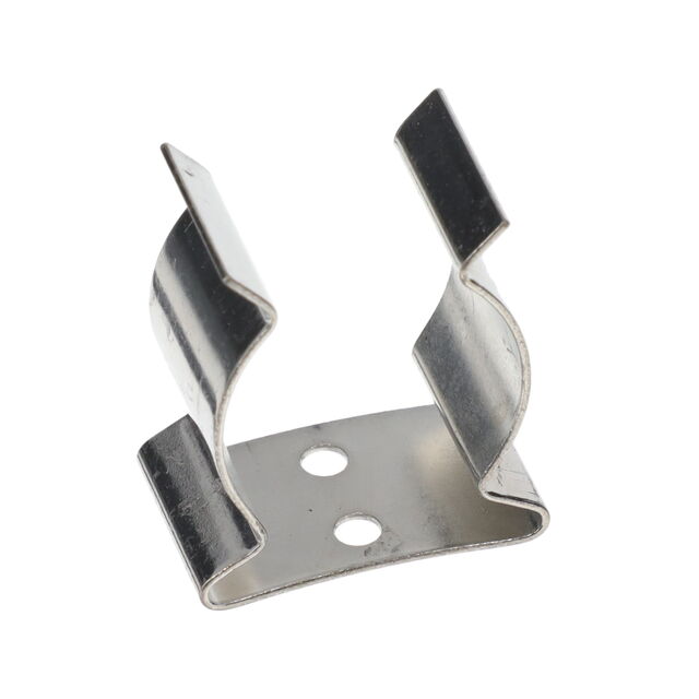 HARDWARE; MOUNTING CLIPS