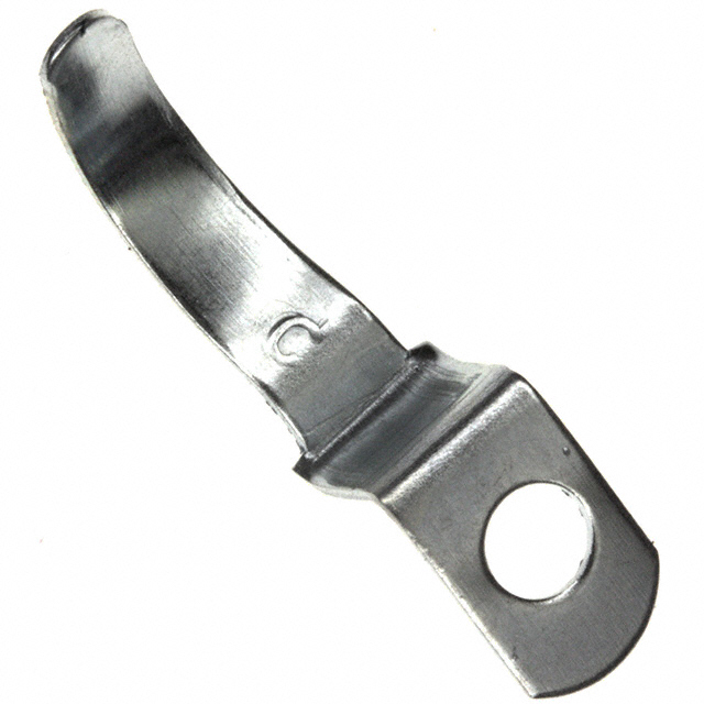 MOUNTING BRACKET 8W/12W