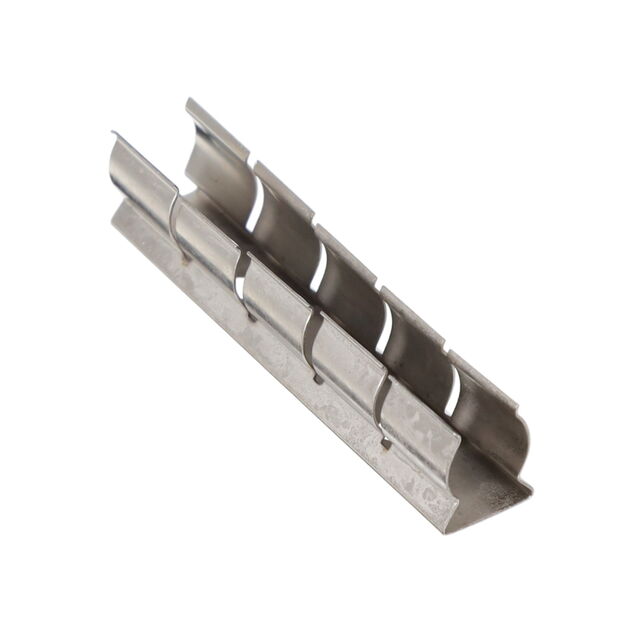 MOUNTING CLIPS D8212-9
