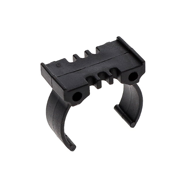 BRACKET MOUNTING AY SERIES