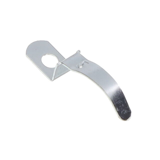 MTG.BRACKET D-77150 PACK OF 10