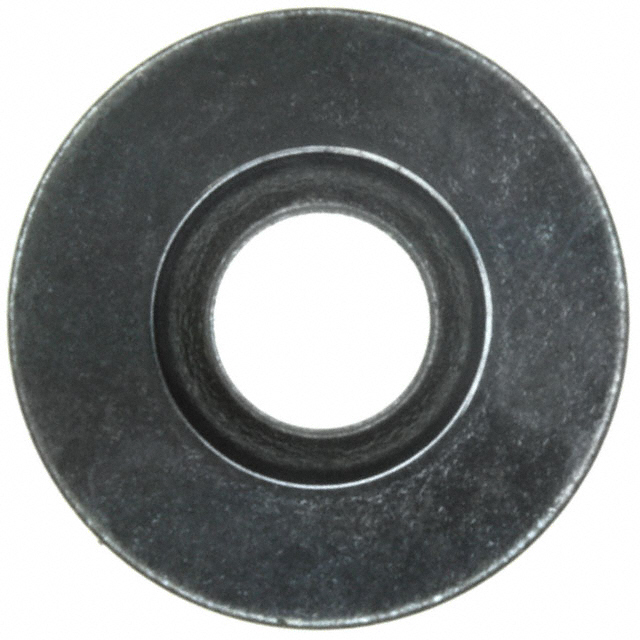 WASHER CENTERING 25W/50W/75W