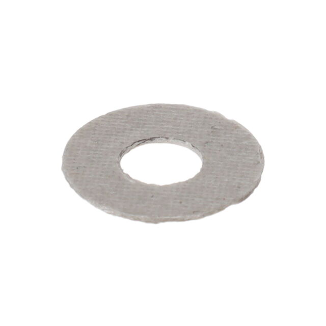 WASHER, MICA D85823 BAG OF 100