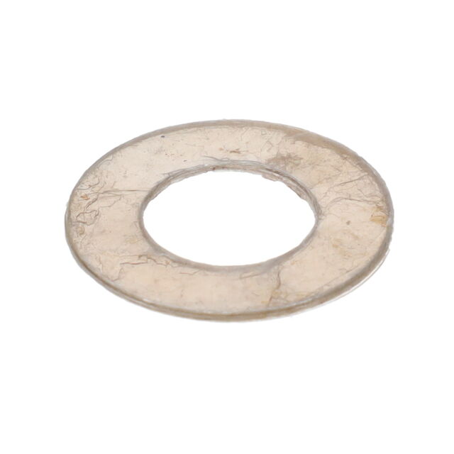WASHER, MICA D85812 BAG OF 100