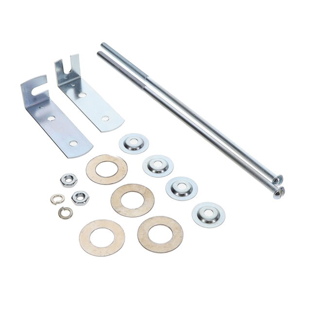 MOUNTING HARDWARE