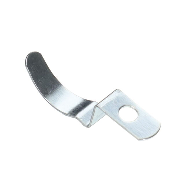 MOUNTING BRACKET PACK OF 100